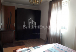 Mieszkanie 2-комн 49 m² - Aleksandra Puszkin, Batumi