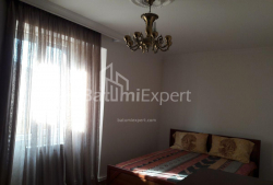 Mieszkanie 2-комн 49 m² - Aleksandra Puszkin, Batumi