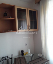 Mieszkanie 49 m² - Aleksandra Puszkin, Batumi, Gruzja