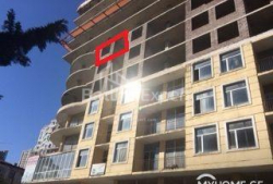 Mieszkanie 62 m² - Juriewskaja, Batumi, Gruzja