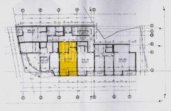 Mieszkanie 62 m² - Juriewskaja, Batumi, Gruzja