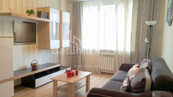 Mieszkanie 100 m² - Juriewskaja, Batumi, Gruzja