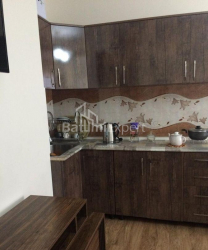 Mieszkanie 2-комн 40 m² - Juriewskaja, Batumi