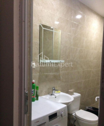 Mieszkanie 2-комн 40 m² - Juriewskaja, Batumi