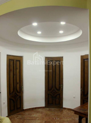 Mieszkanie 135 m² - Juriewskaja, Batumi, Gruzja
