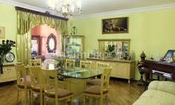 Mieszkanie 135 m² - Juriewskaja, Batumi, Gruzja