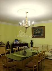 Mieszkanie 135 m² - Juriewskaja, Batumi, Gruzja