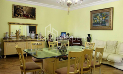 Mieszkanie 135 m² - Juriewskaja, Batumi, Gruzja