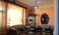 Mieszkanie 135 m² - Juriewskaja, Batumi, Gruzja