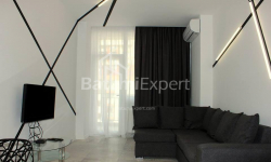 Mieszkanie 2-комн 46 m² - Juriewskaja, Batumi