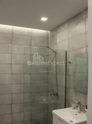 Mieszkanie 46 m² - Juriewskaja, Batumi, Gruzja