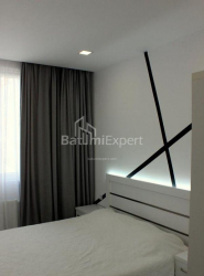 Mieszkanie 46 m² - Juriewskaja, Batumi, Gruzja