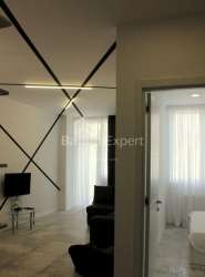 Mieszkanie 46 m² - Juriewskaja, Batumi, Gruzja