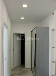 Mieszkanie 46 m² - Juriewskaja, Batumi, Gruzja