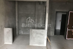 Mieszkanie 53 m² - 26 maja, Batumi, Gruzja