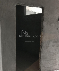 Mieszkanie 2-комн 53 m² - 26 maja, Batumi