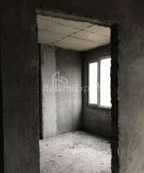 Mieszkanie 2-комн 53 m² - 26 maja, Batumi