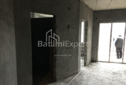 Mieszkanie 2-комн 53 m² - 26 maja, Batumi