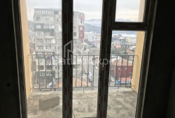 Mieszkanie 53 m² - 26 maja, Batumi, Gruzja