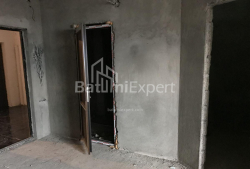 Mieszkanie 2-комн 53 m² - 26 maja, Batumi