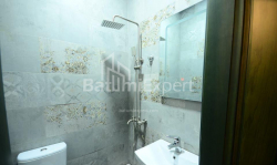 Mieszkanie 100 m² - Zuraba Gorgiladze, Batumi, Gruzja