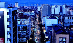 Mieszkanie 3-комн 100 m² - Zuraba Gorgiladze, Batumi
