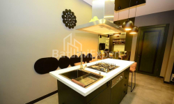 Mieszkanie 3-комн 100 m² - Zuraba Gorgiladze, Batumi