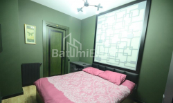 Mieszkanie 100 m² - Zuraba Gorgiladze, Batumi, Gruzja