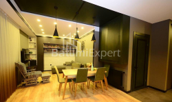 Mieszkanie 3-комн 100 m² - Zuraba Gorgiladze, Batumi