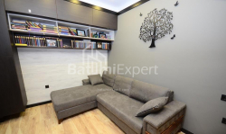 Mieszkanie 3-комн 100 m² - Zuraba Gorgiladze, Batumi