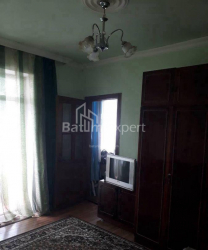 Mieszkanie 2-комн 36 m² - Szeryf Chimsziaszwili, Batumi