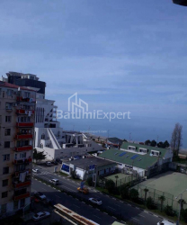 Mieszkanie 36 m² - Szeryf Chimsziaszwili, Batumi, Gruzja