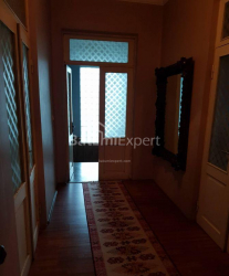 Mieszkanie 9-комн 260 m² - Juriewskaja, Batumi
