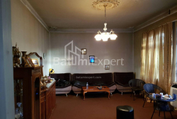 Mieszkanie 9-комн 260 m² - Juriewskaja, Batumi
