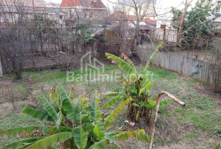 Mieszkanie 9-комн 260 m² - Juriewskaja, Batumi