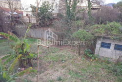 Mieszkanie 260 m² - Juriewskaja, Batumi, Gruzja