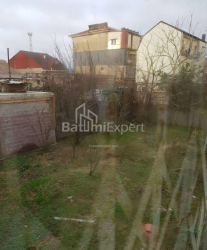 Mieszkanie 260 m² - Juriewskaja, Batumi, Gruzja