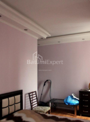 Mieszkanie 100 m² - Niko Pirosmaniego, Batumi, Gruzja