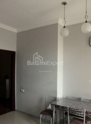 Mieszkanie 100 m² - Niko Pirosmaniego, Batumi, Gruzja