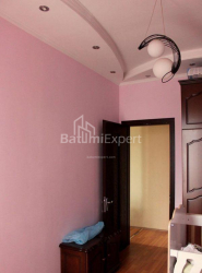 Mieszkanie 100 m² - Niko Pirosmaniego, Batumi, Gruzja