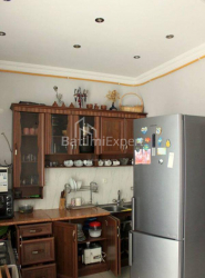 Mieszkanie 100 m² - Niko Pirosmaniego, Batumi, Gruzja