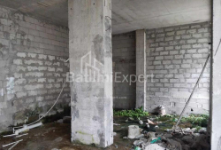 Mieszkanie 16 m² - Rustawelego, Batumi, Gruzja