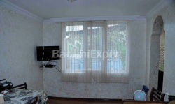 Mieszkanie 45 m² - Akaki Tsereteli, Batumi, Gruzja
