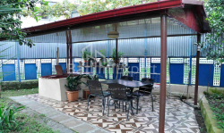 Mieszkanie 45 m² - Akaki Tsereteli, Batumi, Gruzja