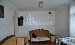 Mieszkanie 2-комн 45 m² - Akaki Tsereteli, Batumi