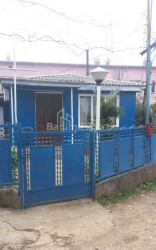 Mieszkanie 2-комн 45 m² - Akaki Tsereteli, Batumi