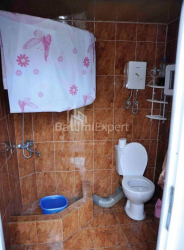 Mieszkanie 2-комн 45 m² - Akaki Tsereteli, Batumi