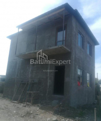 Mieszkanie 4-комн 100 m² - Juriewskaja, Batumi