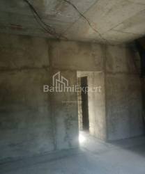Mieszkanie 4-комн 100 m² - Juriewskaja, Batumi