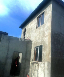 Mieszkanie 4-комн 100 m² - Juriewskaja, Batumi